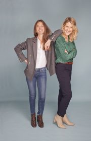 JM et LV 3 JM et LV 3