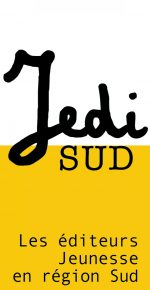 Jedi SUD