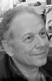 LIONEL HOEBEKE NB LIONEL HOEBEKE NB