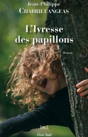 L’Ivresse des papillons L'Ivresse des papillons