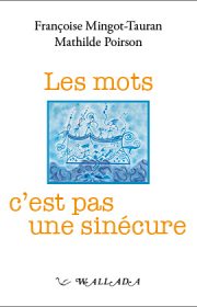 Les mots - 1° de couv-LES-MOTS