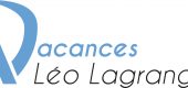 LOGOSVLL19