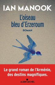 MANOOK_L'oiseau-bleu_P1 bande