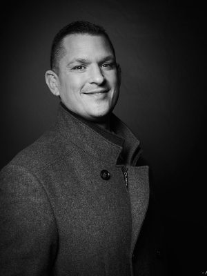 MANTEAU