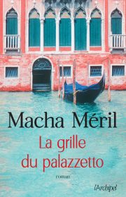 EXE_MERIL_PALAZZETTO.indd EXE_MERIL_PALAZZETTO.indd