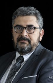 MOHAMED SIFAOUI©HannahAssouline – copie MOHAMED SIFAOUI©HannahAssouline - copie
