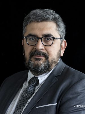 MOHAMED SIFAOUI©HannahAssouline – copie MOHAMED SIFAOUI©HannahAssouline - copie