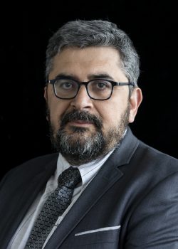 MOHAMED SIFAOUI©HannahAssouline MOHAMED SIFAOUI©HannahAssouline
