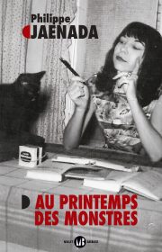 MONSTRES-145x220_rouge_21HermesDef_page-0001 MONSTRES-145x220_rouge_21HermesDef_page-0001
