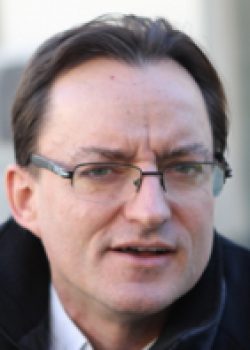 Marc Bouiron_Inrap Marc Bouiron_Inrap