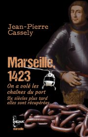 Marseille 1423, jak 72 dpi OK Marseille 1423, jak 72 dpi OK