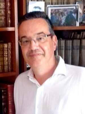 Olivier Boura – jpg – photo DR Olivier Boura - jpg - photo DR