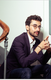 Omar Youssef Souleimane Omar Youssef Souleimane