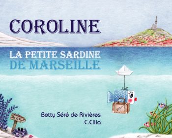 P01_PREMIERE-de-Couverture_Coroline.pdf