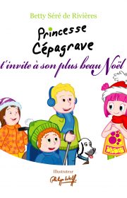 P01_PREMIERE-de-Couverture_Princesse-Cepagrave_Livre7.pdf