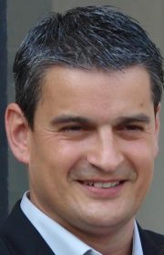 Patrice Quelard@ DR Patrice Quelard@ DR