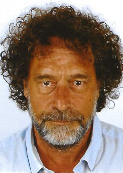 Philippe Mellinand_Inrap Philippe Mellinand_Inrap