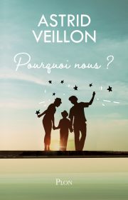 Pourquoi nous Pourquoi nous