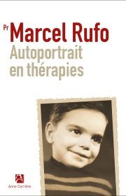 Rufo_autoportrait_140x205_coverHD Rufo_autoportrait_140x205_coverHD