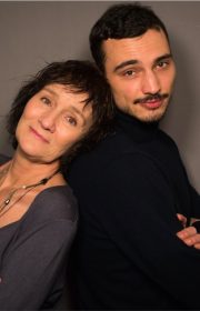 Sans titre Sans titre