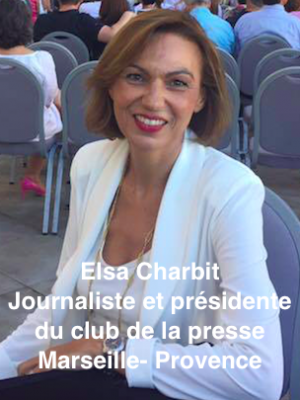 Sans titre Sans titre