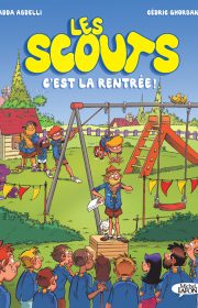 Scout_T2_1400px Scout_T2_1400px