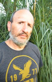 Serge Scotto copyright Foyq s Eyes Serge Scotto copyright Foyq s Eyes