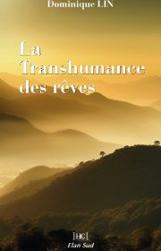 TRANSHUMANCE_REVES__COUV