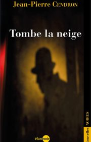 TombeLaNeige_1c TombeLaNeige_1c