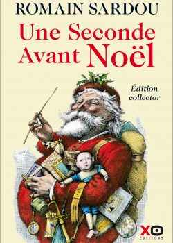 UNE_SECONDE_AVANT_NOEL-OK_COLLECTOR