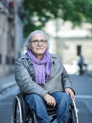 Zeitoun Frederic_DR. (c)Bruno Tocaben Zeitoun Frederic_DR. (c)Bruno Tocaben