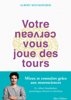 albert-moukheiber-votre-cerveau-vous-joue-des-tours-couv-bandeau albert-moukheiber-votre-cerveau-vous-joue-des-tours-couv-bandeau