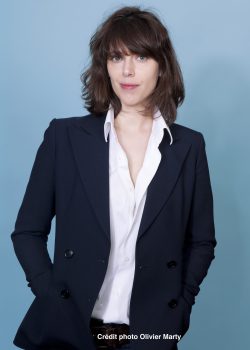 allary-editions-diane-brasseur-olivier-martyallary-editions allary-editions-diane-brasseur-olivier-martyallary-editions