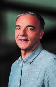 bruno Combes 22 bruno Combes 22