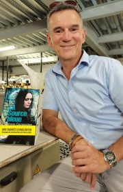 bruno carpentier + source bleue bruno carpentier + source bleue