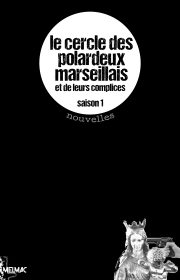 cercle polardeux jaquette OK 1 copie