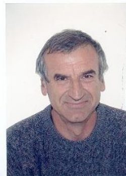 claude rizzo claude rizzo