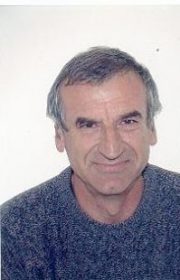 claude rizzo claude rizzo