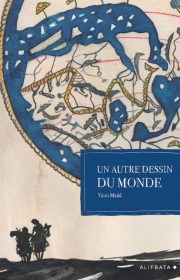 couv Un autre dessin du monde _ LD couv Un autre dessin du monde _ LD
