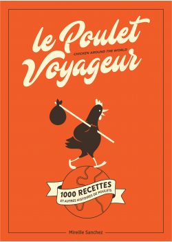 couvPoulet84X60.indd couvPoulet84X60.indd