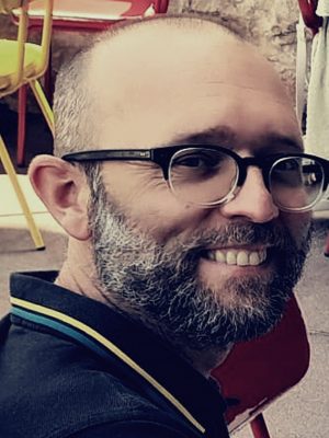david humbert – melmac david humbert - melmac