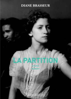 diane-brasseur-la-partition-couverture-hd-tt-width-326-height-468-crop-1-bgcolor-ffffff-lazyload-0 diane-brasseur-la-partition-couverture-hd-tt-width-326-height-468-crop-1-bgcolor-ffffff-lazyload-0