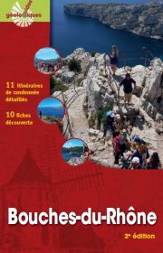 guide 13 guide 13