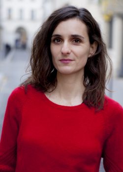 jennifer-murzeau_credits-olivier-martyallary-editions-rue jennifer-murzeau_credits-olivier-martyallary-editions-rue