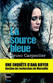 la source bleue - jaquette test avec bandeau - 72 dpi