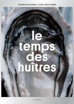 le temps des huitres