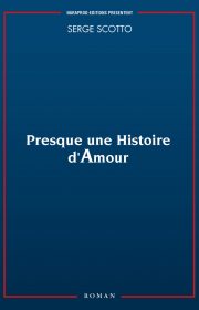 naraprod couverture scotto roman couv separé_Page_1 naraprod couverture scotto roman couv separé_Page_1