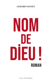 nomdedieu nomdedieu