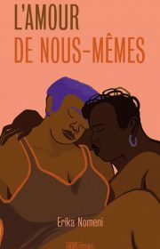 nomeni_amour_couv-768×1280 (1) nomeni_amour_couv-768x1280 (1)