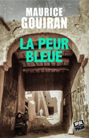 peur-bleue peur-bleue